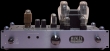 Neo-Classic 300B RC Preamplifier
